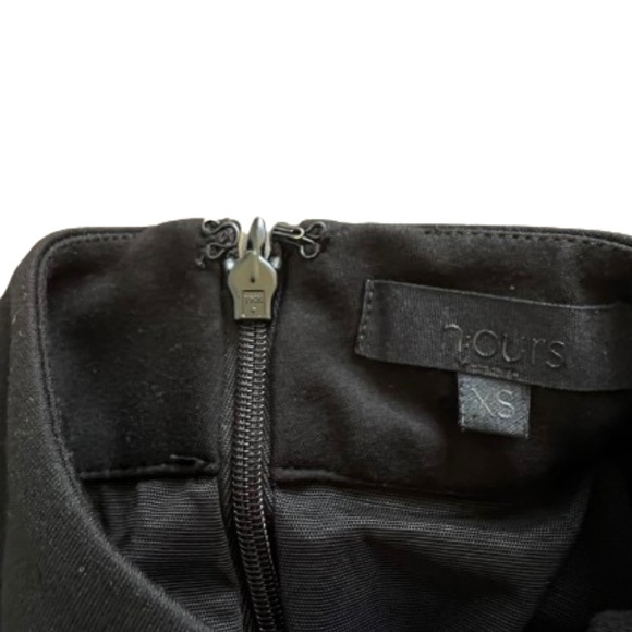 h:ours Allegra Dress - Picture 5 of 5